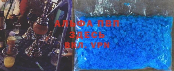 гашик Алексеевка