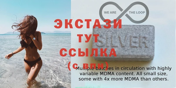 гашик Алексеевка
